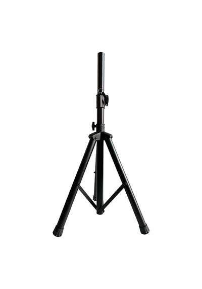 Hepa Merz Kb07 Kademeli Hoparlör Standı Sehpası - Hoparlör Ayağı