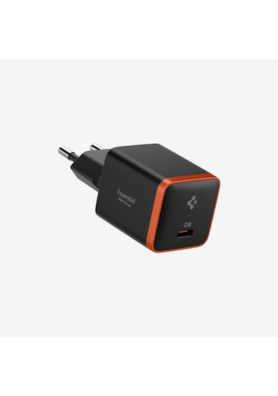 Spigen EE301 30 W Hızlı Şarj Aleti