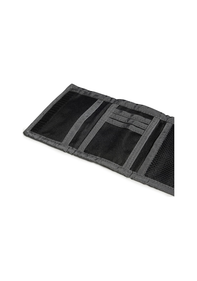 Adidas Hoops Wallet Unısex Cüzdan Jg3606 Jg3606 Siy Siyah
