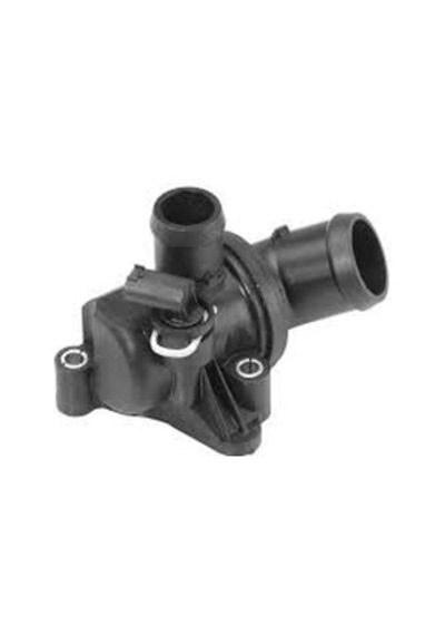Mercedes W169 W254 Termostat M266 2662030275