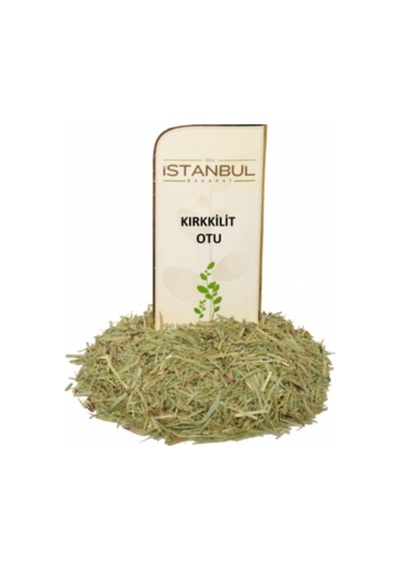 İstanbul Baharat Kırkkilit Otu 50 G