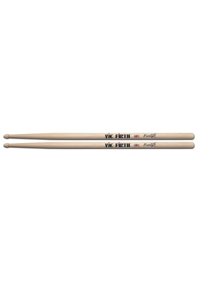 Vic Firth Amerikan Konsept Serbest Stil 7a