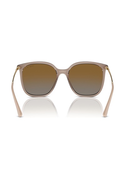 Vogue 5564s 2940t5 54 Güneş Gözlüğü Çok Renkli