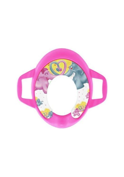 Softy Comfort Kids Klozet Adaptörü TY8691580105028