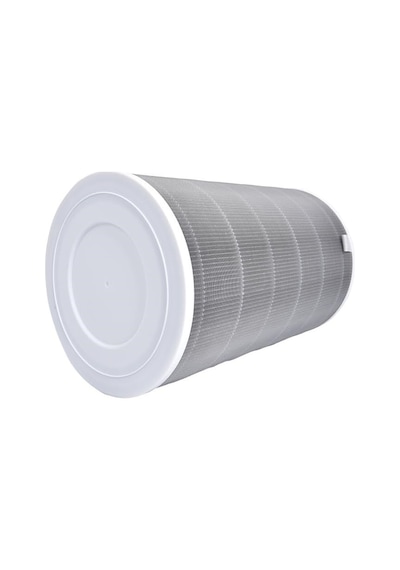 Xiaomi Smart 4 Lite Hava Temizleyici İle Uyumlu Filtre
