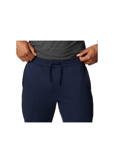 Columbia Trek Erkek Jogger Lacivert