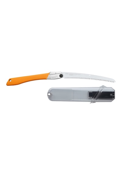 Silky Pruning Saw Gomboy Curve 300-8 Katlanır Testere