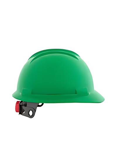 Bbu Safety Sp 300 İş Güvenliği Bareti