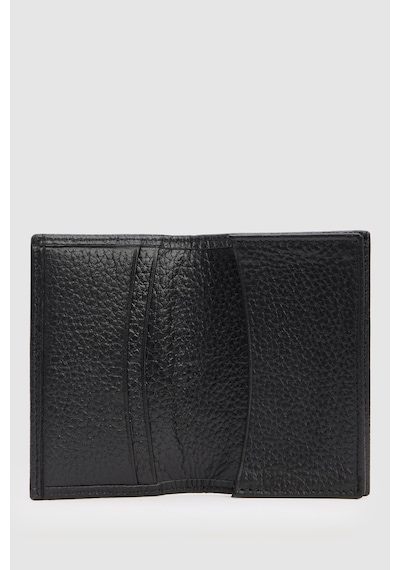 U.S. Polo Assn. Erkek Siyah Kartlık 50330480-vr046