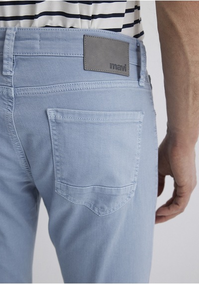 Mavi - Jake Mavi Comfort Gabardin Pantolon 0042286570 Mavi