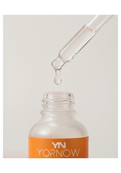 Arbutin %2 Serum 30 Ml Leke Karşıtı, Cilt Tonu Eşitleyici, Aydınlatıcı Serum Hyaluronik Asit & Aloe Vera