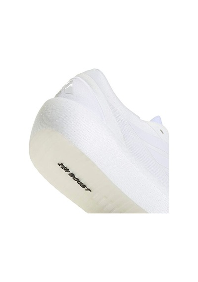 Adidas Zenboost M Erkek Koşu Ayakkabısı Ih9494 Beyaz