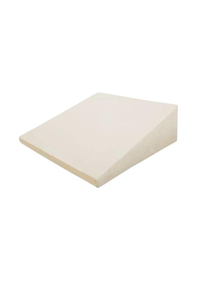 Ortopedik Sünger Yastığı Sesan Oy-002