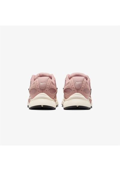 Nike V5 Rnr Kadın Spor Ayakkabı Pembe