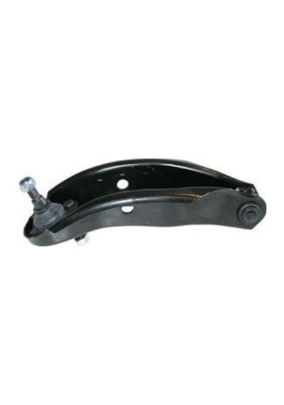 Renault R12-Toros Üst Tabla Salıncak 7702252969 -