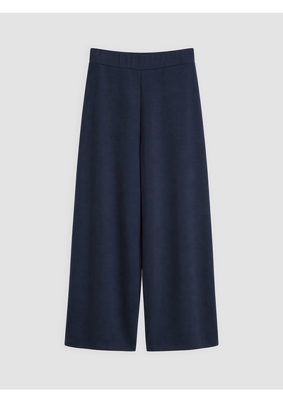 Lcw Modest Lacivert Soft Touch Kadın Eşofman Altı Diğer