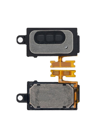 OnePlus Uyumlu 7 Pro İç Kulaklık GM1911 GM1913 GM1917 GM1910 GM1915