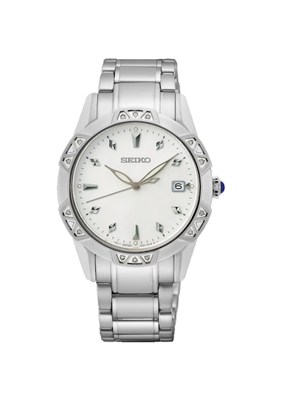 Seiko Skk727p1 Kadın Kol Saati