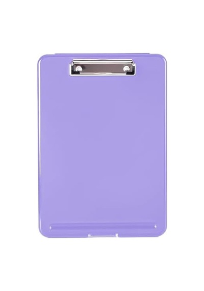 A4 Pp Kutu Ip4473 Mor