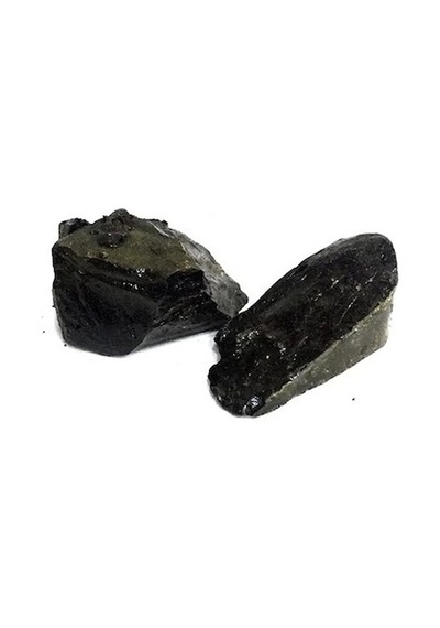 Derya Eren Sarı Sabır Taşı 250 G