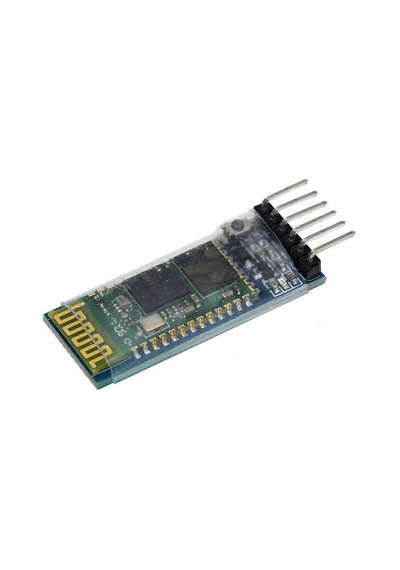 Hc05 Bluetooth Dıp
