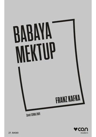 Babaya Mektup - Yqbx-648102
