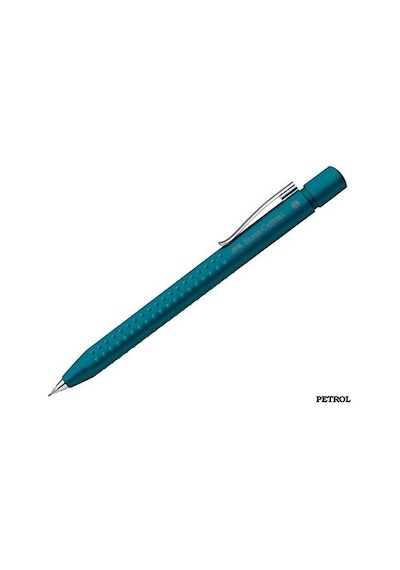 F.c. Grip 2011 Versatil Kalem Petrol 0,7 Mm