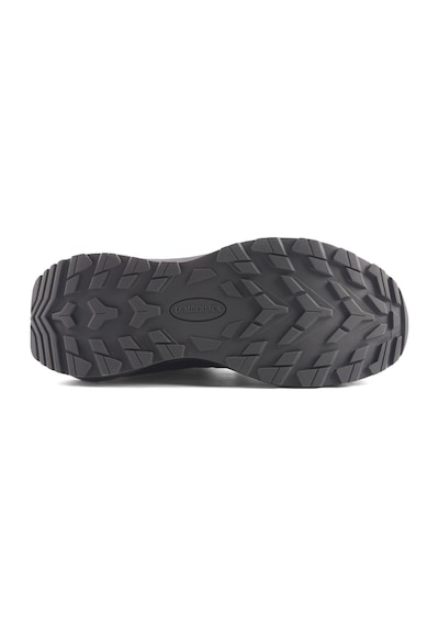 Lumberjack 4W SOMMY HI 4PR Erkek  Siyah Outdoor