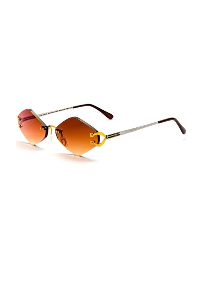 Freddie Mercury 85331 Gld Drk Br 56 Altın