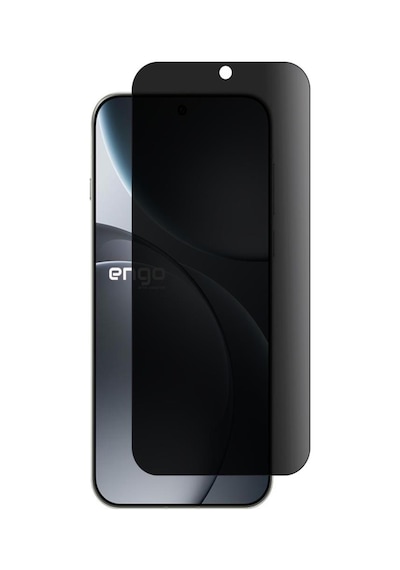 Oppo Reno 15 Hayalet Ekran Koruyucu 9h Nano Şeffaf Koruma