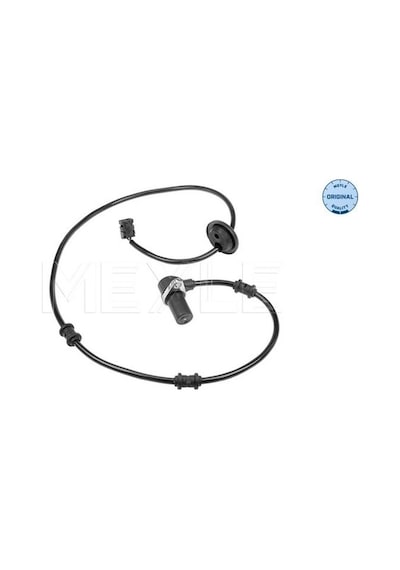 Meyle 0148990019 Abs Sensörü Arka Sol Mercedes 2105400617