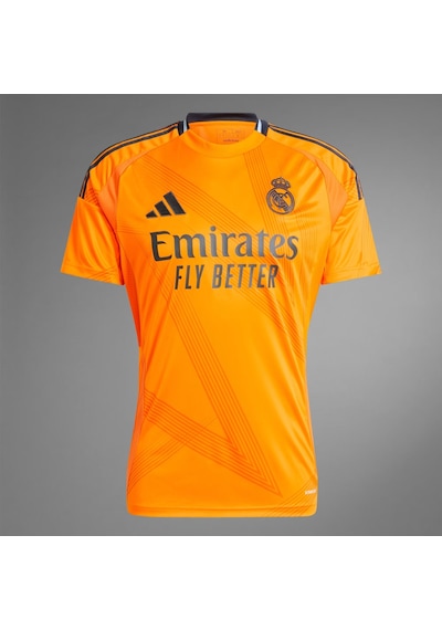Creora Adidas Erkek Futbol Forma Real Madrid A Jsy Iu5013 001