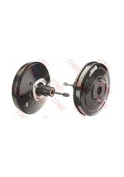 TRW PSA269 WESTINGHOUSE MEGANE III SCENIC III GRAND SCENIC III 1.