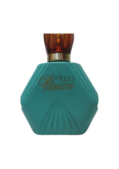 Vivien Very Kadın Parfüm EDT 100 ML