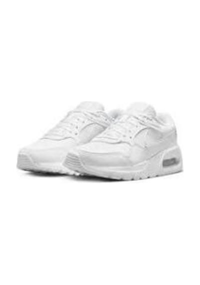 Nike Air Max Sc Beyaz Kadın Günlük Spor Ayakkabı Beyaz