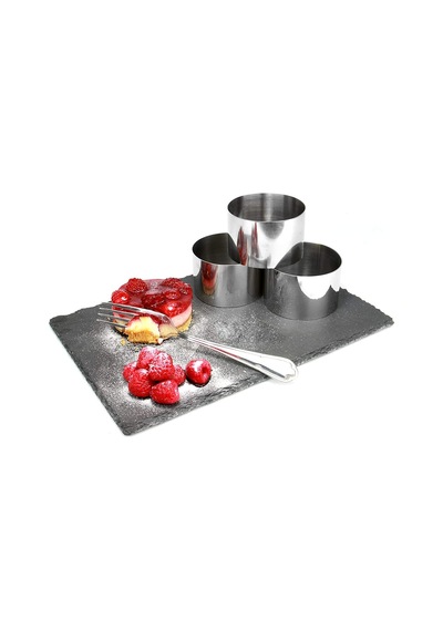 Narkalıp Parfe Kalıbı 4Lü Takım En-10Cm Derinlik 5Cm Narkalıp Parfe Kalıbı 4Lü Takım En-10Cm Derinlik 5Cm