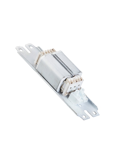36w Mekanik Balast