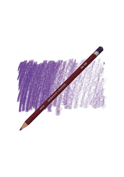 Derwent Pastel Boya Kalemi P260 Violet