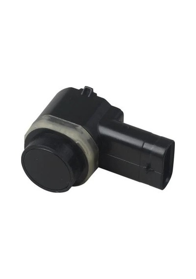 Mga 36193 Park Sensörü Ford Mondeo Iv 07 -