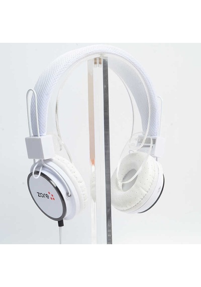 Zore Y-6338 Mp3 3.5mm Kulaklık