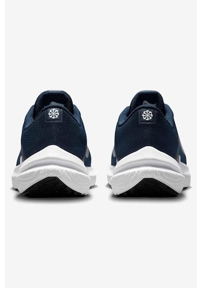 Nike Air Winflo 10 Dv4022-400 Lacivert Erkek Koşu Ayakkabısı 001