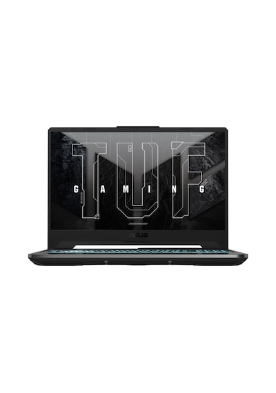Asus Tuf Gaming A15 FA506NC-HN048 R5-7535HS 8 GB 512 GB SSD RTX3050 15.6" FHD Dizüstü Bilgisayar