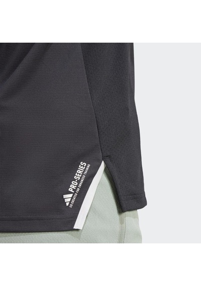Adidas Jı8229 D4t Ps Tee Çok Renkli