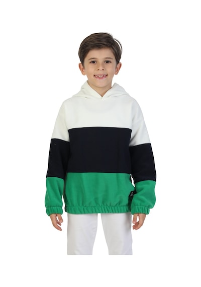 Erdem Kıds Erkek Çocuk Sweatshirt-kazak Kapüşonlu Beli Lastikli Çok Renkli Kışlık Polar Sweat Ekru-lacivert-yeşil Ekru-lacivert-yeşil Erdem Kıds Erkek Çocuk Sweatshirt-kazak Kapüşonlu Beli Lastikli Çok Renkli Kışlık Polar Sweat Ekru-lacivert-yeşil Ekru-lacivert-yeşil