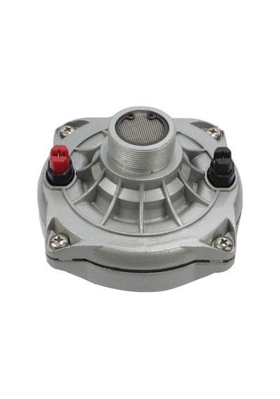 MAGICVOICE 80W PEAK 300W 4-8 OHM TWEETER