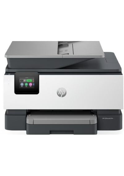 HP Officejet Pro 9123 403W0C Wifi Mürekkep Püskürtmeli Çok Fonksiyonlu Yazıcı