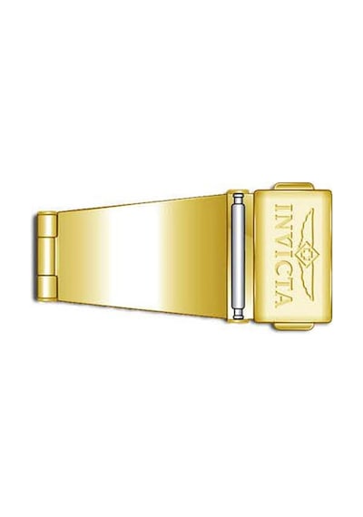 Invicta 122274 Kadın Kol Saati