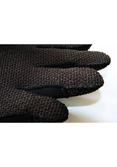 3 Mm. Kevlar/Neopren Eldiven (215836166) Çok Renkli