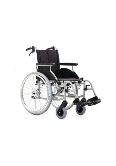 Dm-301 Tekerlekli Sandalye