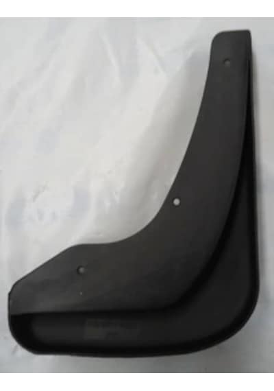 Ford Mondeo- 07/11 Ön Paçalık Sol Bfn Oem No: -